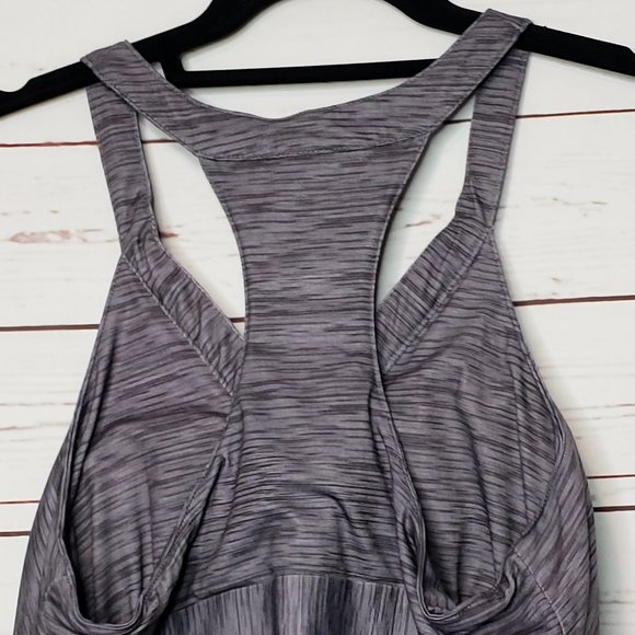 ZX Outdoor Lifestyle Athletic Dress - Picture 8 of 10